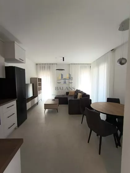 Novi Banovci | 4zida.rs