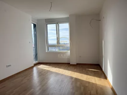 Bulevar Patrijarha Pavla (Somborski Bulevar) | 4zida.rs