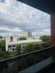 Novi Sad, Gradske lokacije, Stari Grad, Spens | 4zida.rs | 4zida.rs