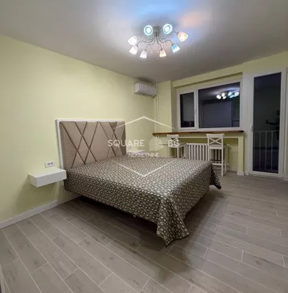 Bulevar Zorana Đinđića | 4zida.rs