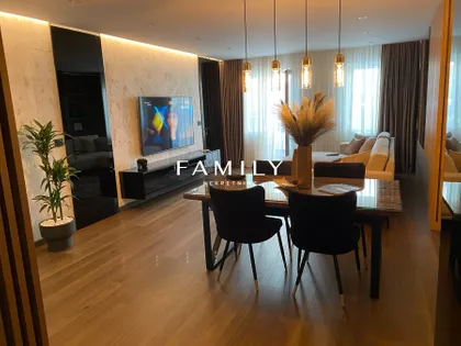 Bulevar Oslobođenja | 4zida.rs