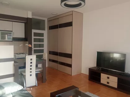 Nedeljka Gvozdenovića 33 | 4zida.rs