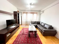 Niš, Gradske lokacije, Medijana, Centar | 4zida.rs | 4zida.rs