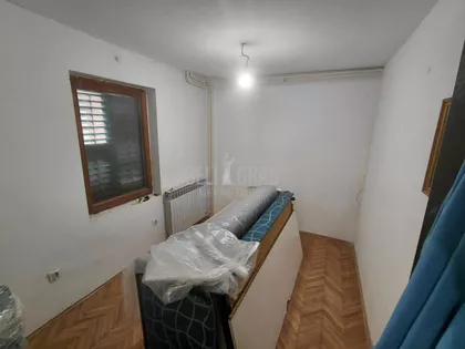 Dedinjska | 4zida.rs
