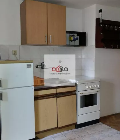 Avijatičarsko Naselje | 4zida.rs