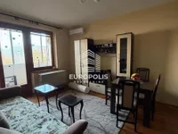 Centar, Gradske lokacije, Vrnjačka Banja | 4zida.rs