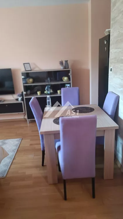 Branka Bajića | 4zida.rs