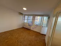 Liman 3, Liman, Gradske lokacije, Novi Sad | 4zida.rs