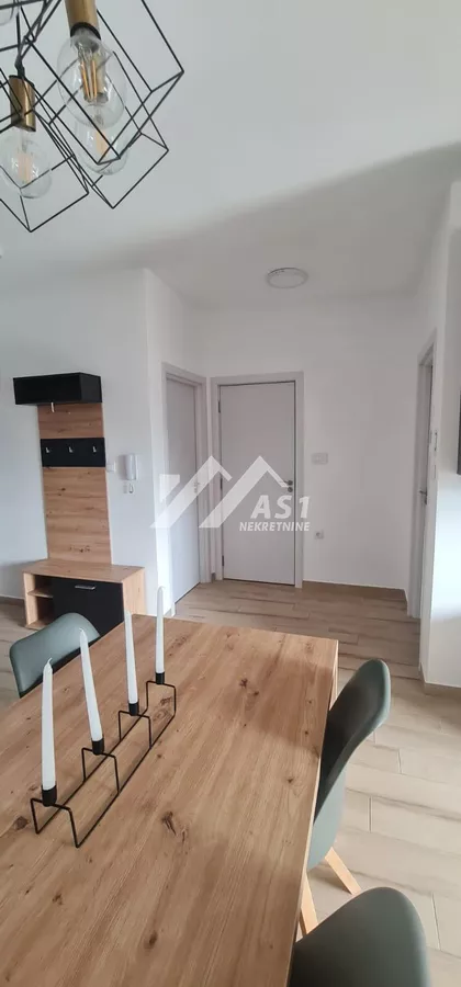 Dušana Šijačkog | 4zida.rs