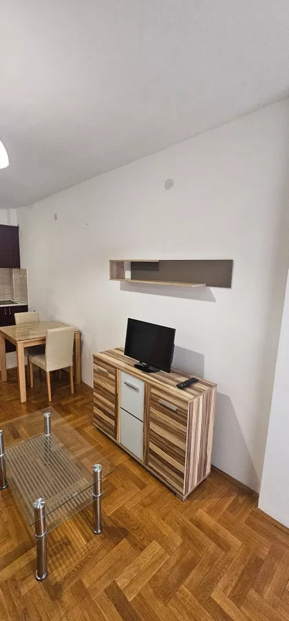 Gajeva | 4zida.rs
