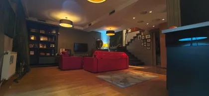 Gradske lokacije | 4zida.rs