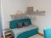 Centar, Medijana, Gradske lokacije, Niš | 4zida.rs