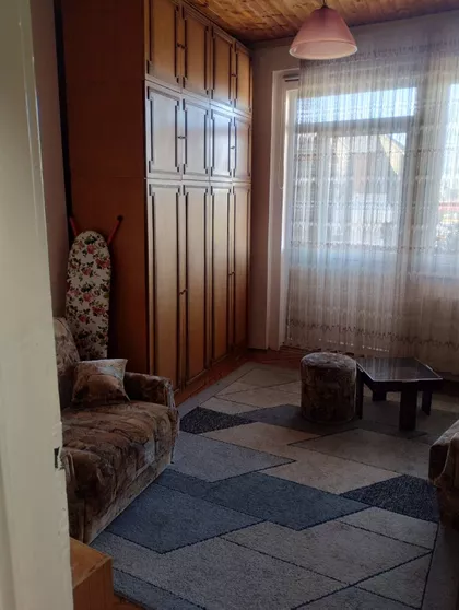 Centar | 4zida.rs