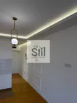 Rotkvarija, Gradske lokacije, Novi Sad | 4zida.rs | 4zida.rs