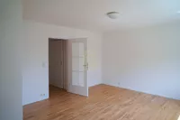Raj, Gradske lokacije, Vrnjačka Banja | 4zida.rs | 4zida.rs