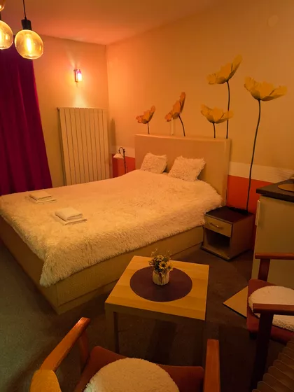 Kralja Petra Prvog 368 | 4zida.rs