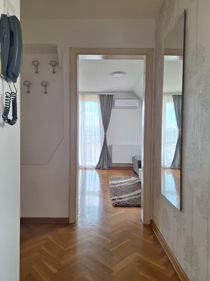 Vojvode Maslaća 17 | 4zida.rs