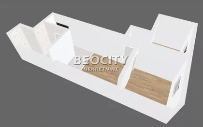 Jovanke Radaković | 4zida.rs