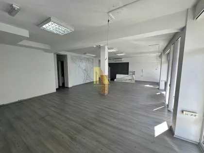 Bulevar Evrope | 4zida.rs