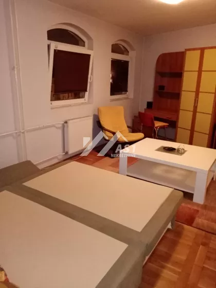 Sterijina | 4zida.rs