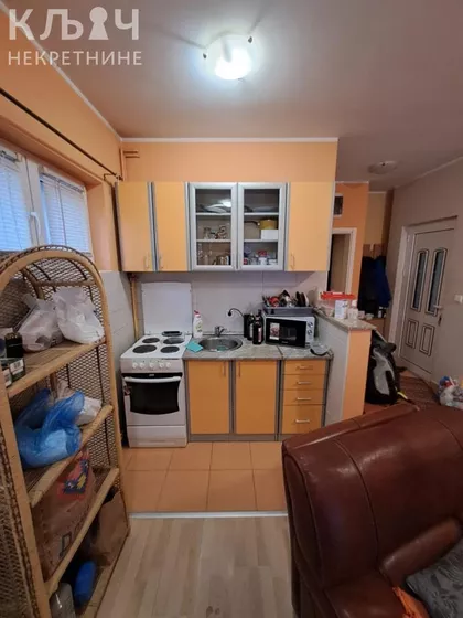 Sušica | 4zida.rs