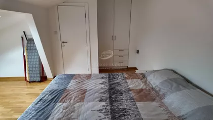 Dušanovac | 4zida.rs