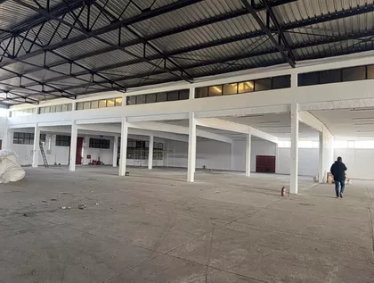 Aerodromska 4B | 4zida.rs