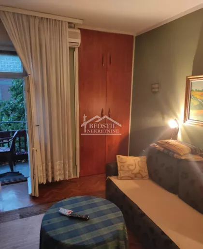 Kursulina | 4zida.rs