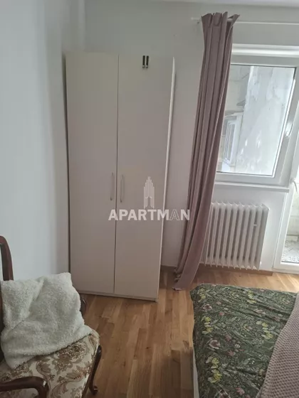 Kneginje Ljubice | 4zida.rs