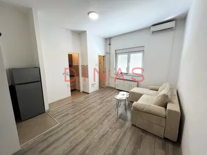 Novi Sad - Centar | 4zida.rs