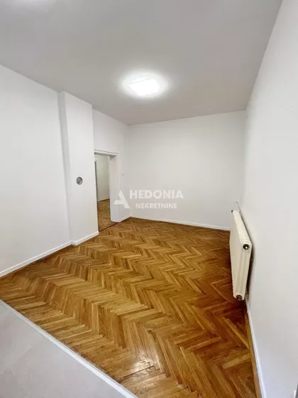 Bulevar kneza Aleksandra Karađorđevića | 4zida.rs