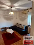 Novo Naselje, Gradske lokacije, Novi Sad | 4zida.rs | 4zida.rs