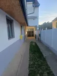 Gradske lokacije, Ruma | 4zida.rs | 4zida.rs
