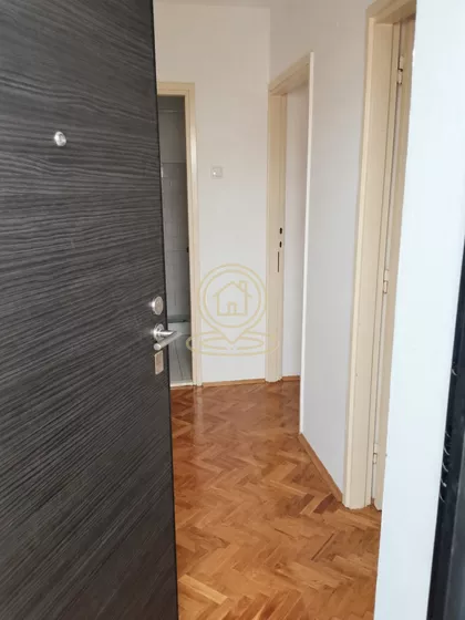 Adamovićevo Naselje | 4zida.rs