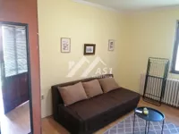 Novi Sad - Centar, Stari Grad, Gradske lokacije, Novi Sad | 4zida.rs | 4zida.rs