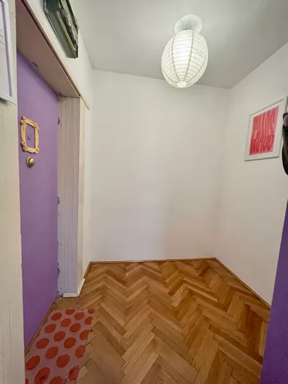 Vrbovski 36 | 4zida.rs