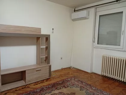 Bulevar Konstantina Velikog | 4zida.rs