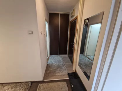 Braće Jerkovic | 4zida.rs