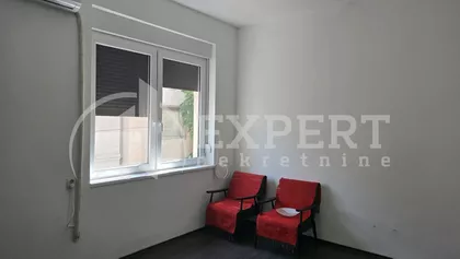 Svetozara Markovića | 4zida.rs