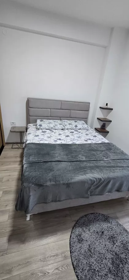 Vuka Bojovića 1a | 4zida.rs