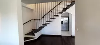 Šestosoban stan | 4zida