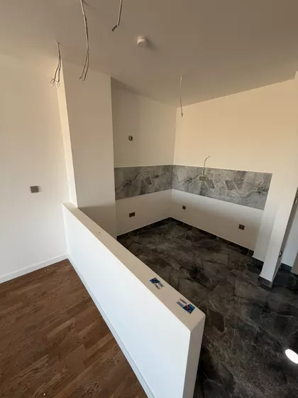 Miodraga Vlajića Šuke | 4zida.rs