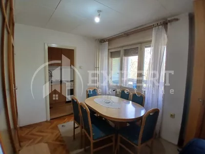 Bulevar Nemanjića | 4zida.rs