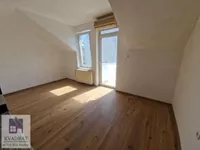 Obrenovac , Okolne lokacije, Pirot | 4zida.rs | 4zida.rs