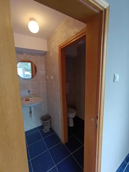 Laze Lazarevića | 4zida.rs