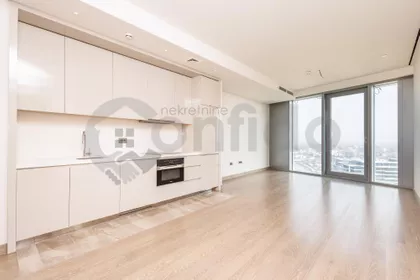 Nikolaja Kravcova | 4zida.rs