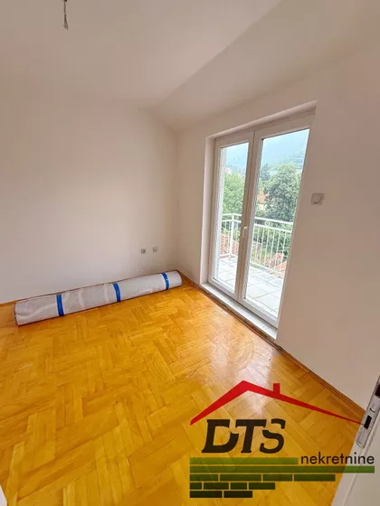 Svetog Save | 4zida.rs