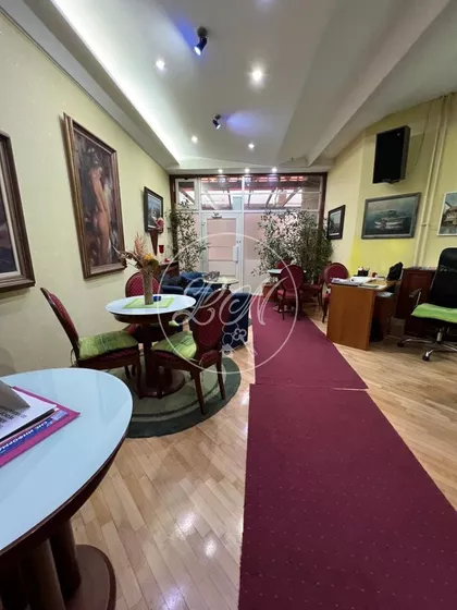 Bulevar Mihajla Pupina | 4zida.rs