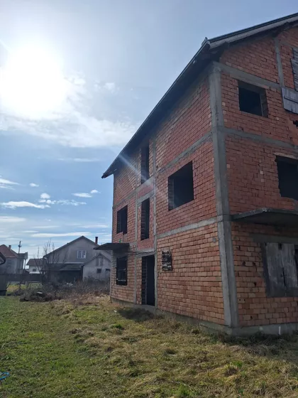 Vladimira Vasića | 4zida.rs