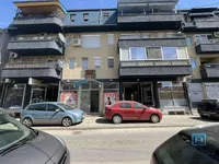 Centar, Gradske lokacije, Jagodina | 4zida.rs